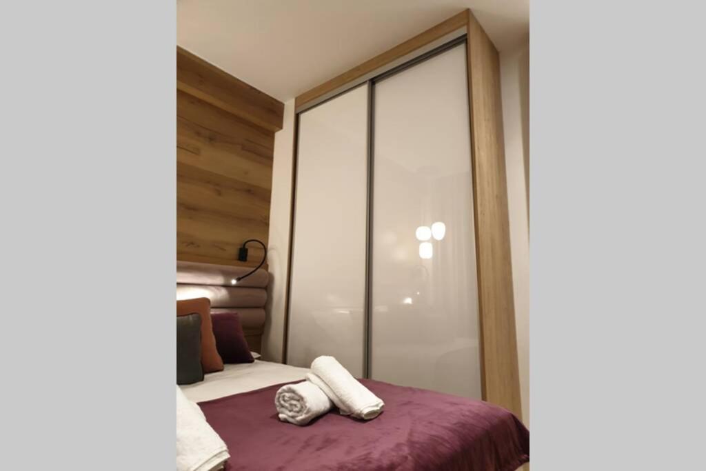 Ecostay-Serenity,Business Class Apartment By The Sea In Alimos Kalamaki Atenas Exterior foto